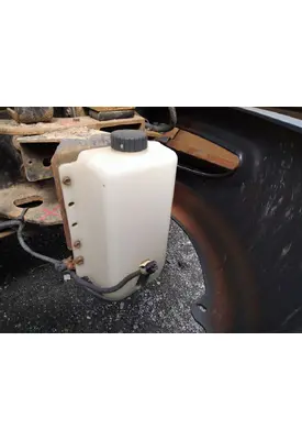 INTERNATIONAL 4300 WINDSHIELD WASHER RESERVOIR