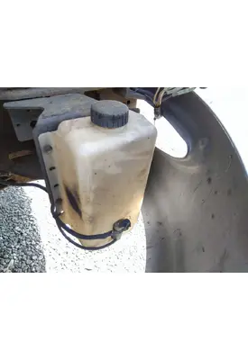 INTERNATIONAL 4300 WINDSHIELD WASHER RESERVOIR