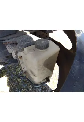 INTERNATIONAL 4300 WINDSHIELD WASHER RESERVOIR