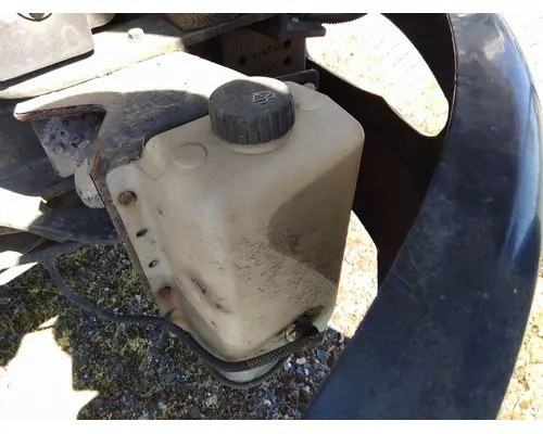 INTERNATIONAL 4300 WINDSHIELD WASHER RESERVOIR