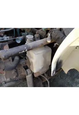 INTERNATIONAL 4300 WINDSHIELD WASHER RESERVOIR