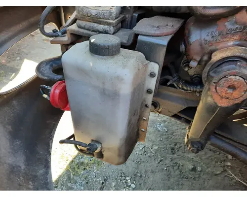 INTERNATIONAL 4300 WINDSHIELD WASHER RESERVOIR