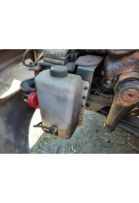 INTERNATIONAL 4300 WINDSHIELD WASHER RESERVOIR