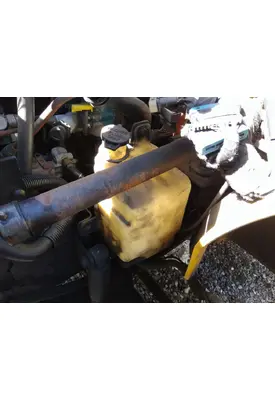 INTERNATIONAL 4300 WINDSHIELD WASHER RESERVOIR
