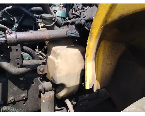 INTERNATIONAL 4300 WINDSHIELD WASHER RESERVOIR