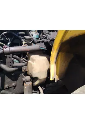 INTERNATIONAL 4300 WINDSHIELD WASHER RESERVOIR