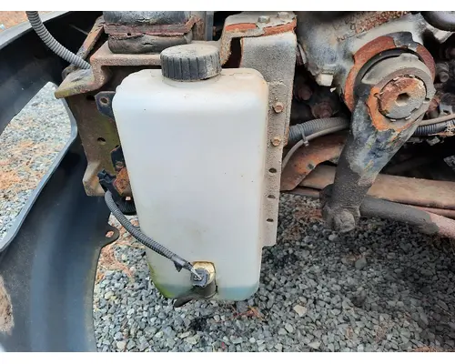INTERNATIONAL 4300 WINDSHIELD WASHER RESERVOIR