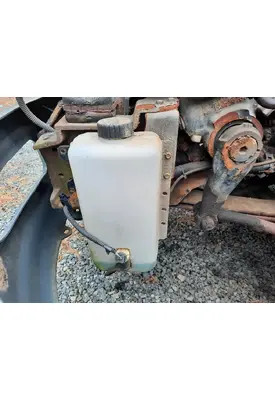 INTERNATIONAL 4300 WINDSHIELD WASHER RESERVOIR