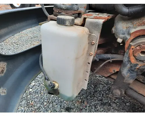 INTERNATIONAL 4300 WINDSHIELD WASHER RESERVOIR