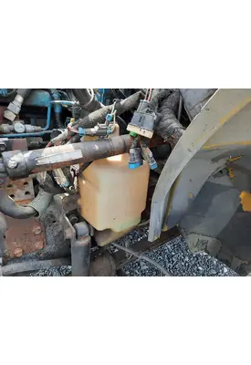 INTERNATIONAL 4300 WINDSHIELD WASHER RESERVOIR