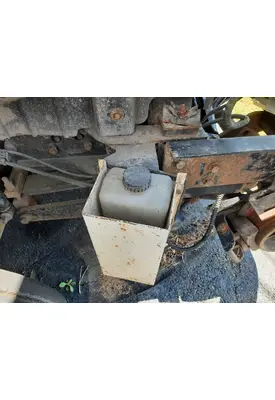 INTERNATIONAL 4300 WINDSHIELD WASHER RESERVOIR