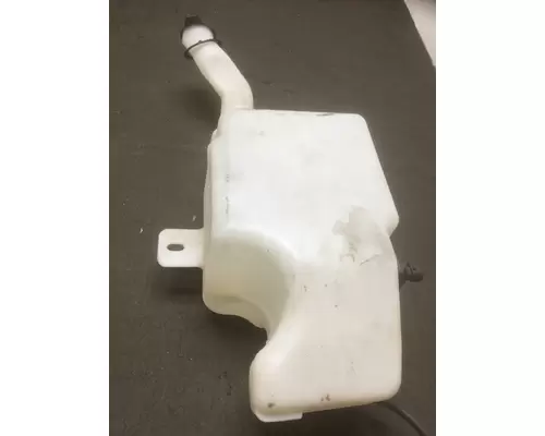 INTERNATIONAL 4300 WINDSHIELD WASHER RESERVOIR