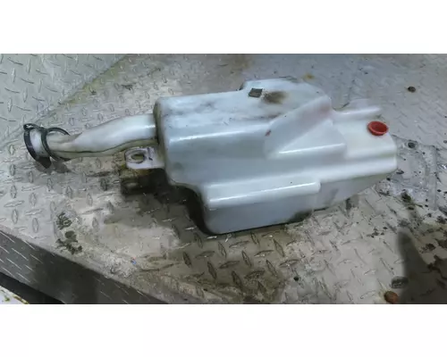 INTERNATIONAL 4300 WINDSHIELD WASHER RESERVOIR