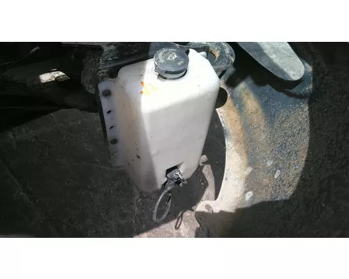 INTERNATIONAL 4300 WINDSHIELD WASHER RESERVOIR