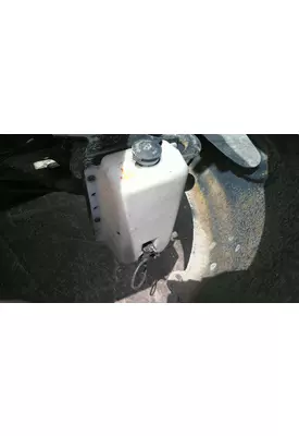 INTERNATIONAL 4300 WINDSHIELD WASHER RESERVOIR