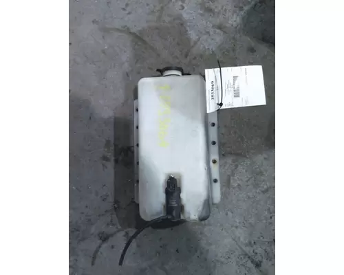 INTERNATIONAL 4300 WINDSHIELD WASHER RESERVOIR