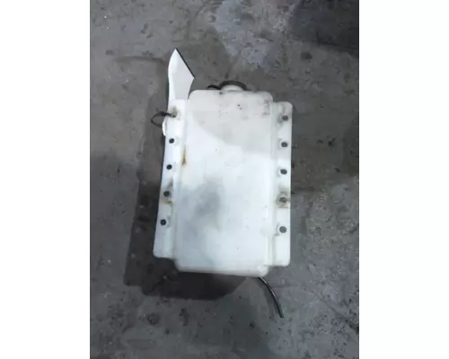 INTERNATIONAL 4300 WINDSHIELD WASHER RESERVOIR