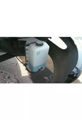 INTERNATIONAL 4300 WINDSHIELD WASHER RESERVOIR