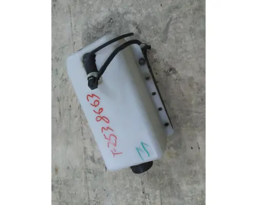 INTERNATIONAL 4300 WINDSHIELD WASHER RESERVOIR