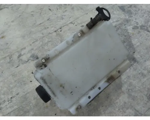 INTERNATIONAL 4300 WINDSHIELD WASHER RESERVOIR