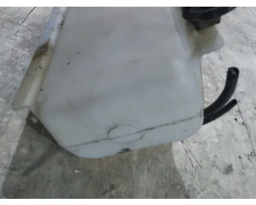 INTERNATIONAL 4300 WINDSHIELD WASHER RESERVOIR