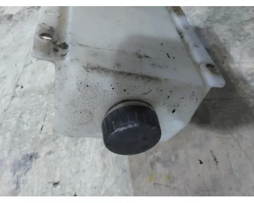 INTERNATIONAL 4300 WINDSHIELD WASHER RESERVOIR