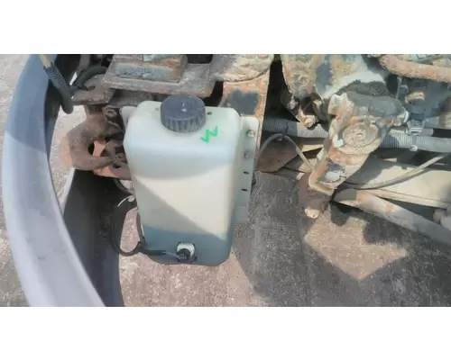 INTERNATIONAL 4300 WINDSHIELD WASHER RESERVOIR
