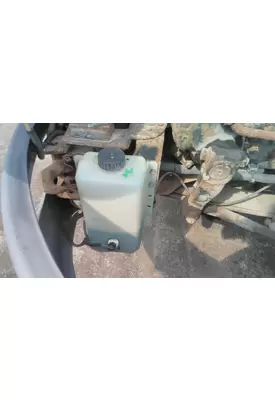 INTERNATIONAL 4300 WINDSHIELD WASHER RESERVOIR