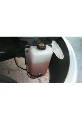 INTERNATIONAL 4300 WINDSHIELD WASHER RESERVOIR