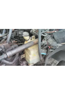 INTERNATIONAL 4300 WINDSHIELD WASHER RESERVOIR