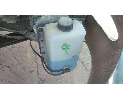INTERNATIONAL 4300 WINDSHIELD WASHER RESERVOIR