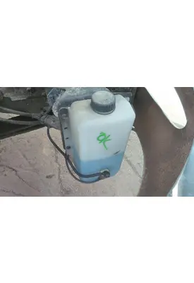 INTERNATIONAL 4300 WINDSHIELD WASHER RESERVOIR