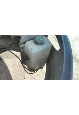 INTERNATIONAL 4300 WINDSHIELD WASHER RESERVOIR