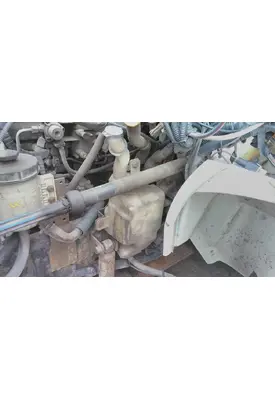 INTERNATIONAL 4300 WINDSHIELD WASHER RESERVOIR