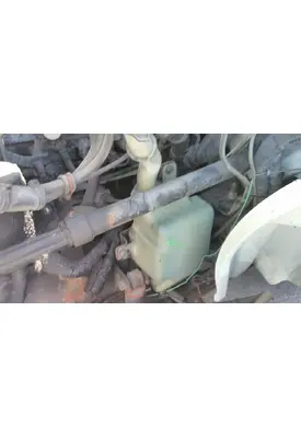 INTERNATIONAL 4300 WINDSHIELD WASHER RESERVOIR