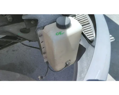 INTERNATIONAL 4300 WINDSHIELD WASHER RESERVOIR