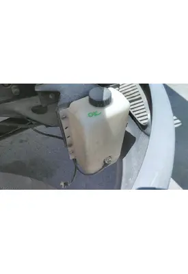 INTERNATIONAL 4300 WINDSHIELD WASHER RESERVOIR