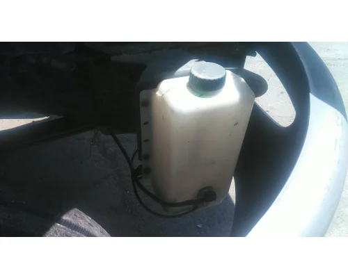 INTERNATIONAL 4300 WINDSHIELD WASHER RESERVOIR