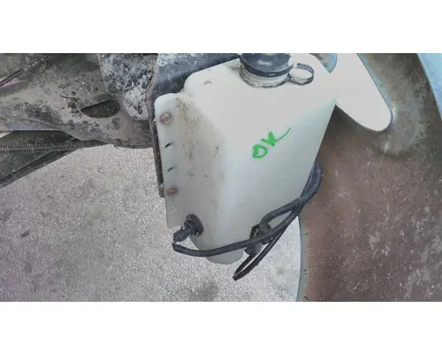 INTERNATIONAL 4300 WINDSHIELD WASHER RESERVOIR