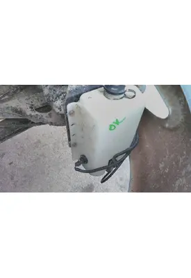 INTERNATIONAL 4300 WINDSHIELD WASHER RESERVOIR