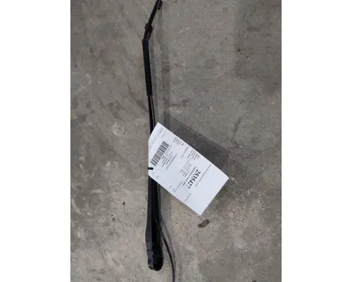 INTERNATIONAL 4300 WINDSHIELD WIPER ARM