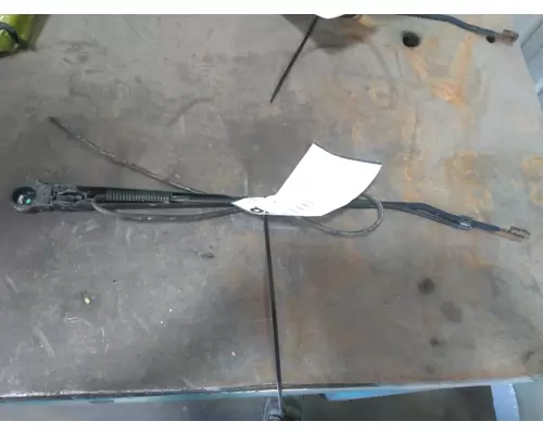 INTERNATIONAL 4300 WINDSHIELD WIPER ARM