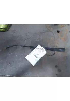 INTERNATIONAL 4300 WINDSHIELD WIPER ARM