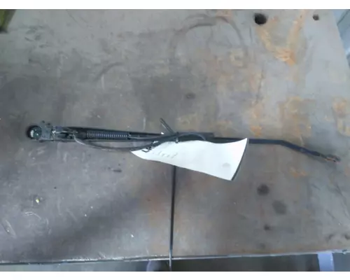 INTERNATIONAL 4300 WINDSHIELD WIPER ARM