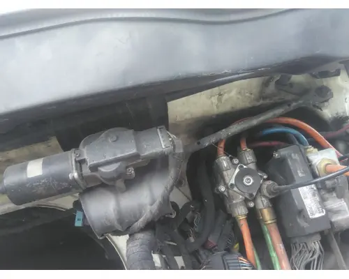 INTERNATIONAL 4300 WINDSHIELD WIPER ASSEMBLY