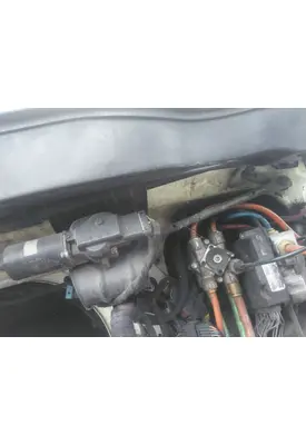 INTERNATIONAL 4300 WINDSHIELD WIPER ASSEMBLY