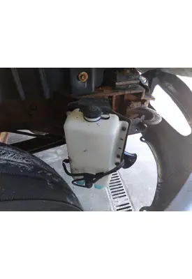 INTERNATIONAL 4300 WINDSHIELD WIPER ASSEMBLY