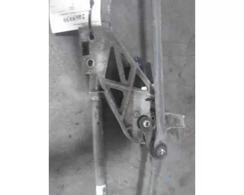 INTERNATIONAL 4300 WINDSHIELD WIPER ASSEMBLY