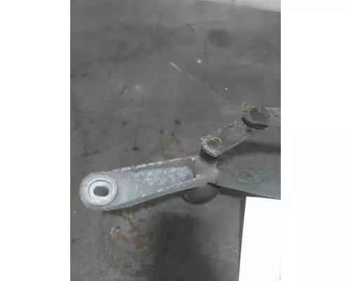 INTERNATIONAL 4300 WINDSHIELD WIPER ASSEMBLY