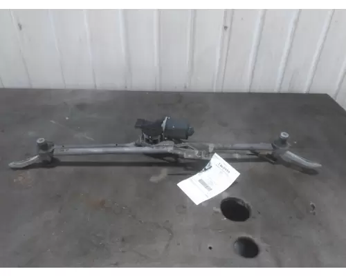 INTERNATIONAL 4300 WINDSHIELD WIPER ASSEMBLY